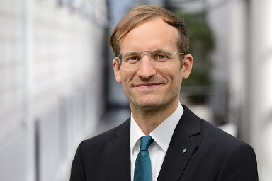 Florian Elsen