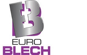 EuroBLECH