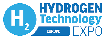 Hydrogen Technology Expo Europe 2025