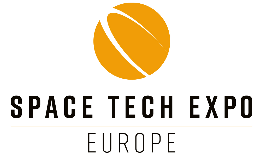 Space Tech Expo Europe 2024