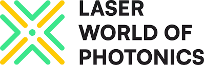 Laser World of Photonics 2025